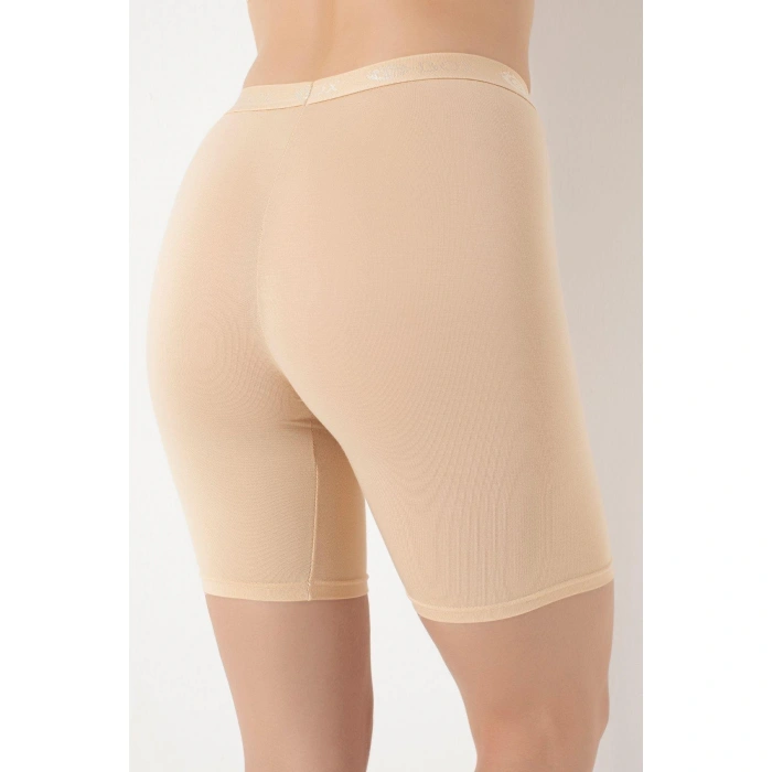 Bambu Diz Üstü Kadın 945