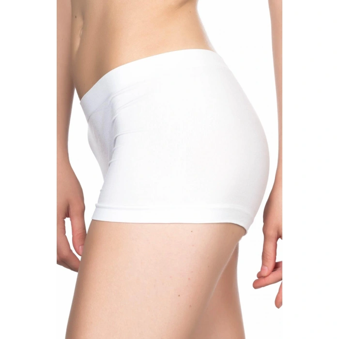 Beyaz Mı Emay 3000 Soft Boxer