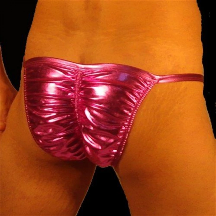 Br030962 Fantazi  Erkek  Çamaşır