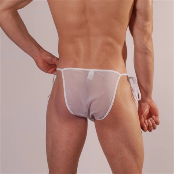 Br140516 Fantazi  Erkek  Çamaşır