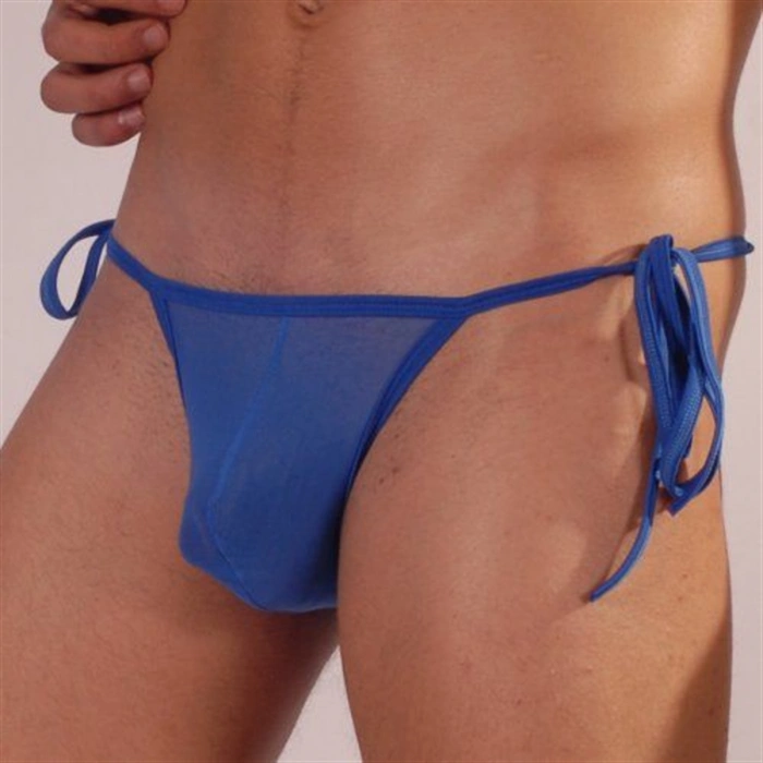 Br140522 Fantazi  Erkek  Çamaşır