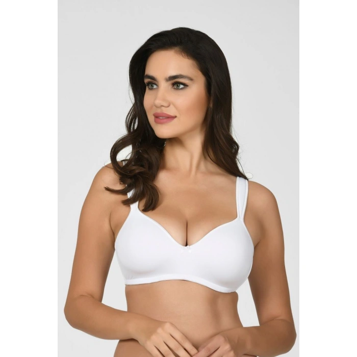 Desteksiz Sütyen 3479