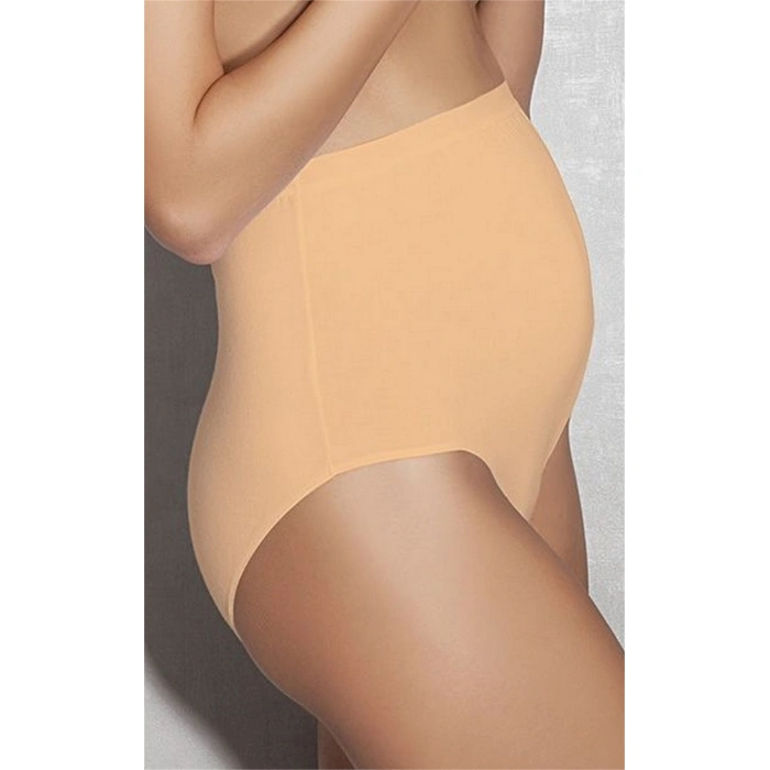 Doreanse 7117 Hamile Külot