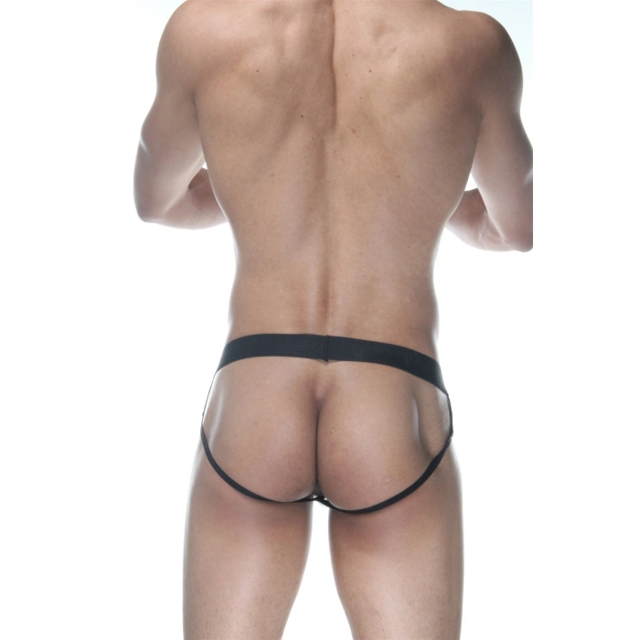Erkek  Jockstrap Çamaşır