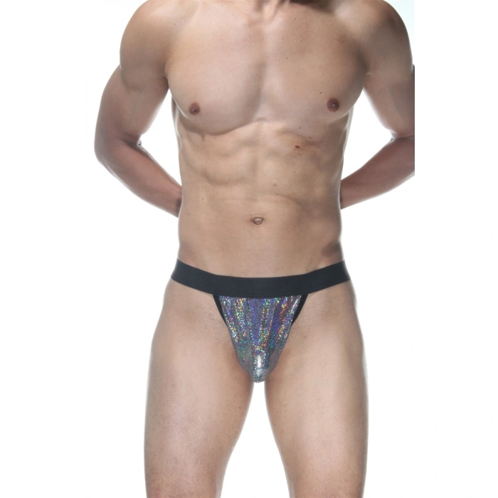 Erkek  Tanga Çamaşır