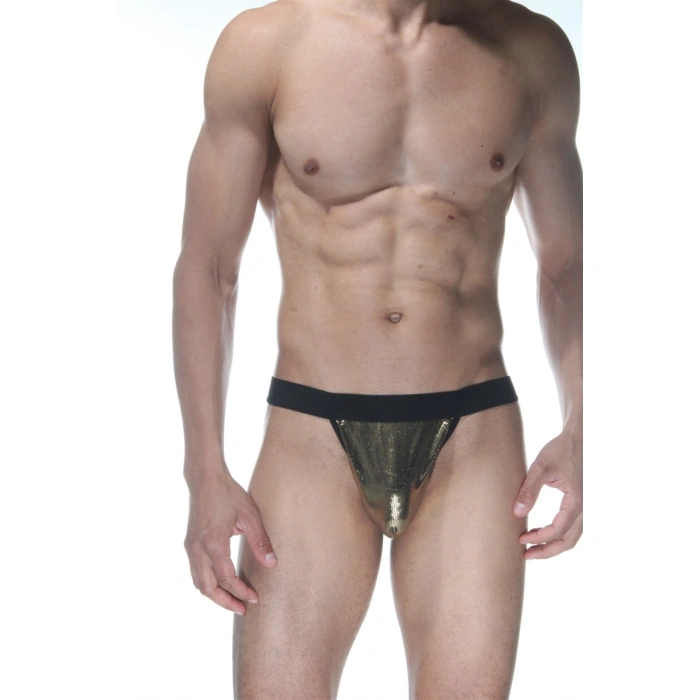 Fantazi Erkek  Tangası