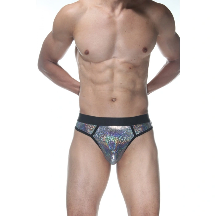 Fantezi Erkek  Tangası