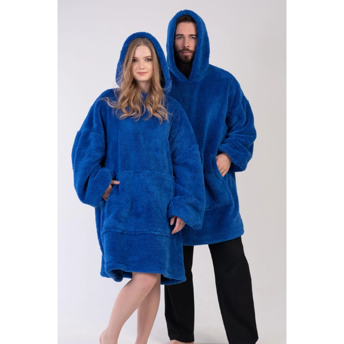 K301005 Vienetta  Kadın