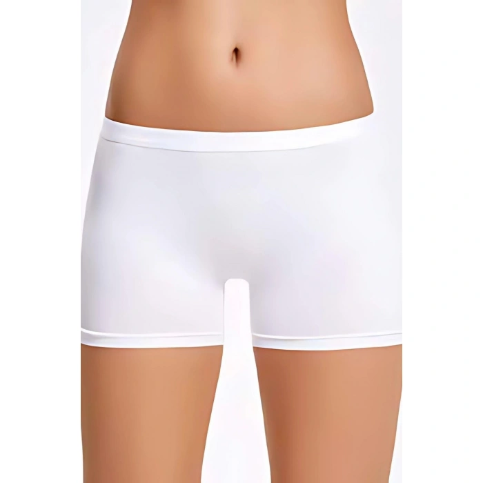 Lycra Modal Supreme  Kadın 2255