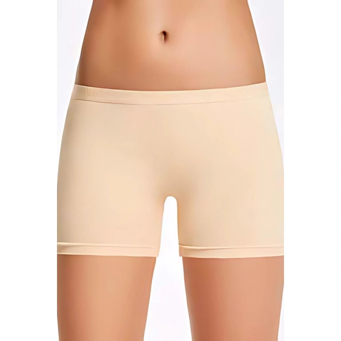 Lycra Modal Supreme  Kadın 2255