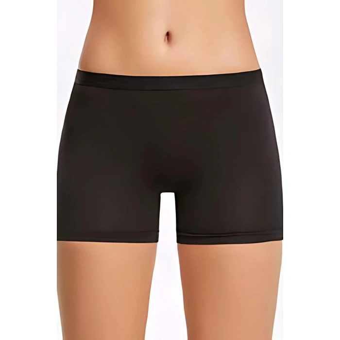 Lycra Modal Supreme  Kadın 2255