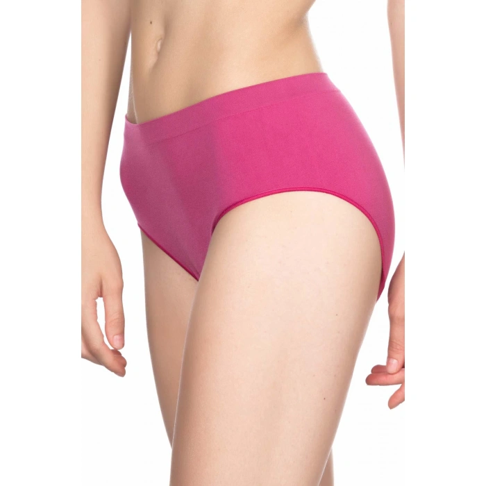 Mürdüm Mı Emay 3002 Soft Mama Slip