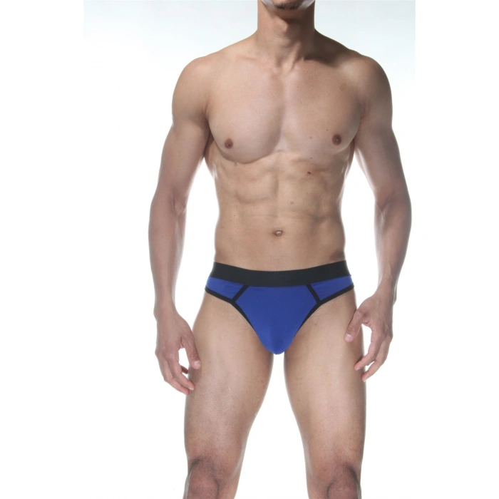 Özel Erkek  Tangası