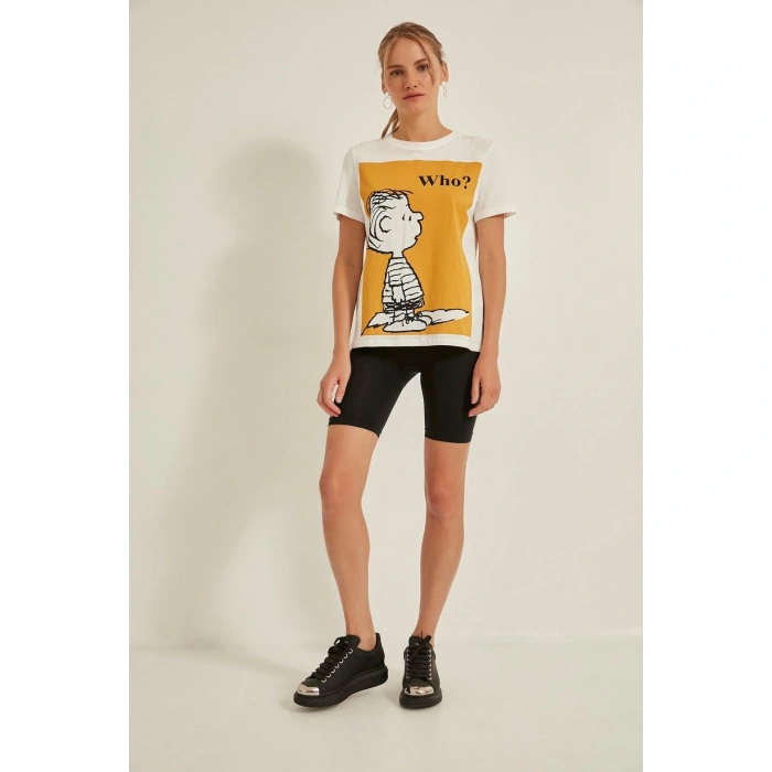 Siyah Mı Emay 3005 Soft Uzun Paçalı Boxer Korse