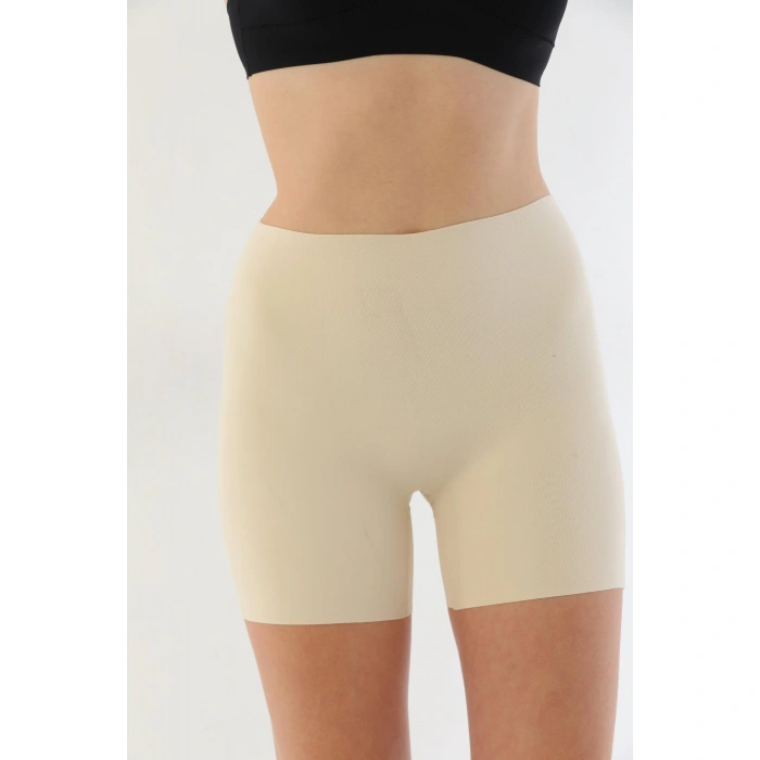 Ten Mı 2703 Lazer Kesim Boxer