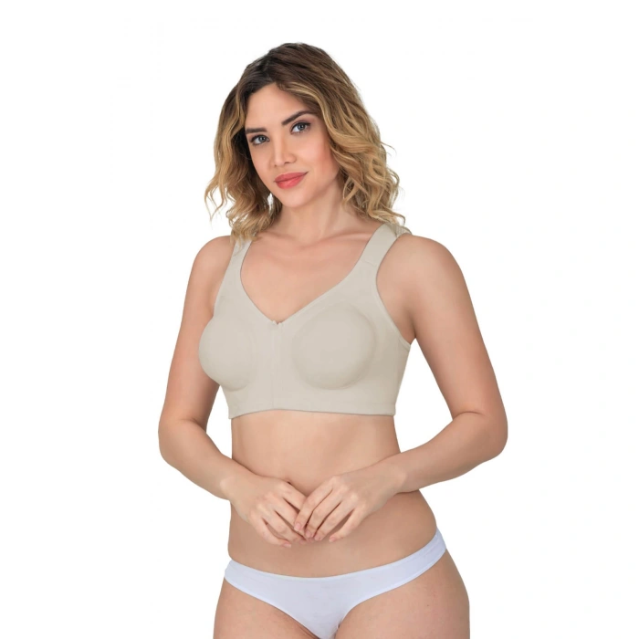 Ten Mı Emay 179 B Toparlayıcı Sütyen Korse