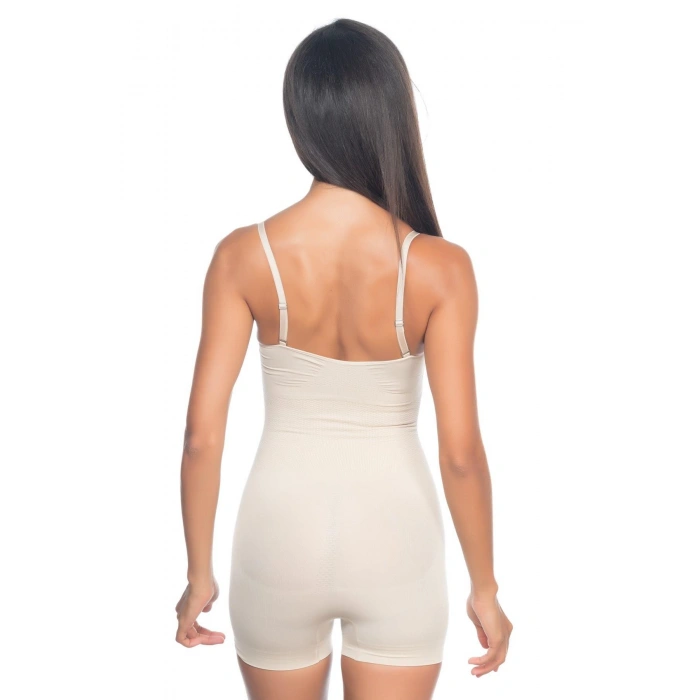 Ten Mı Emay 2059 Boxer Boy Korse