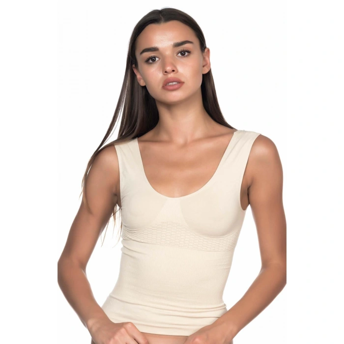 Ten Mı Emay 5012 Atlet Korse