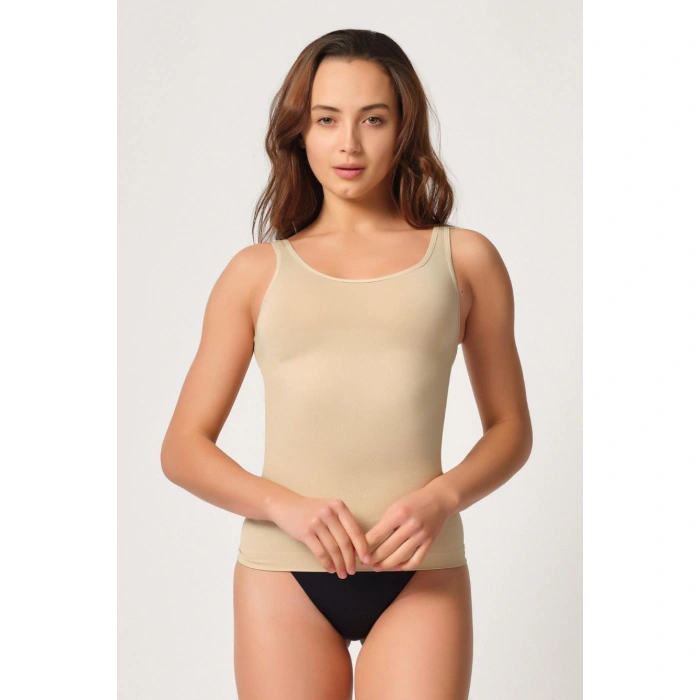 Ten Mı Emay 5025 Atlet Korse