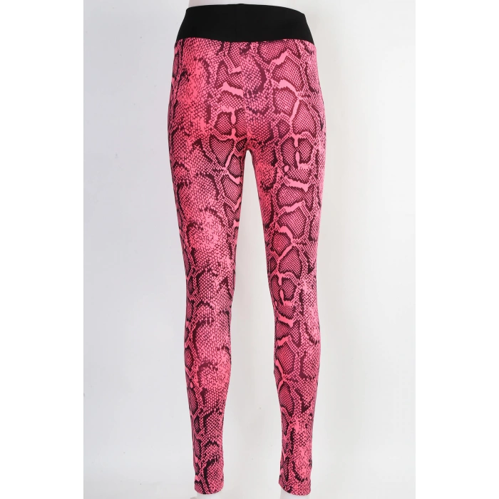 Trend Leggings Tayt Brf01