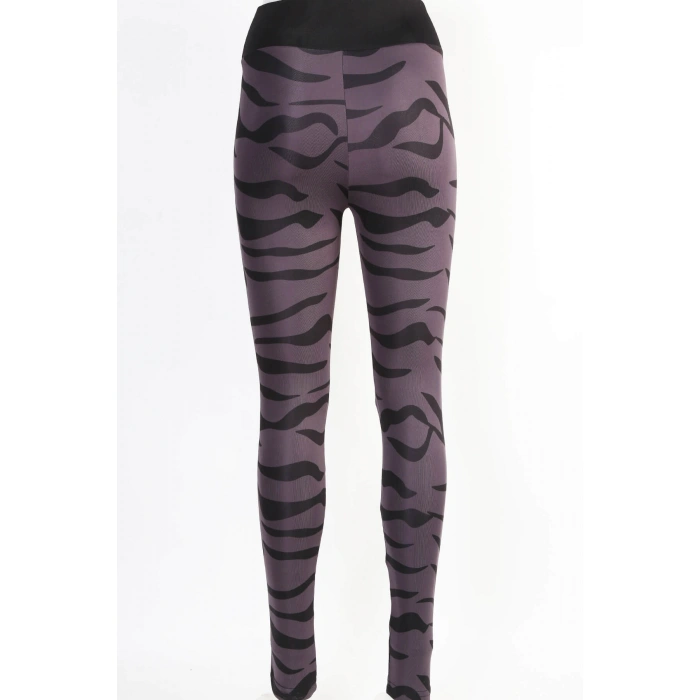 Trend Leggings Tayt Brf10