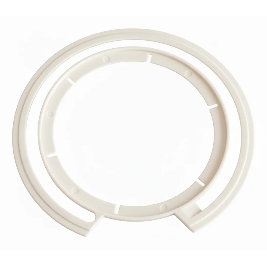 Ramagri Baltalı Ünite Conta