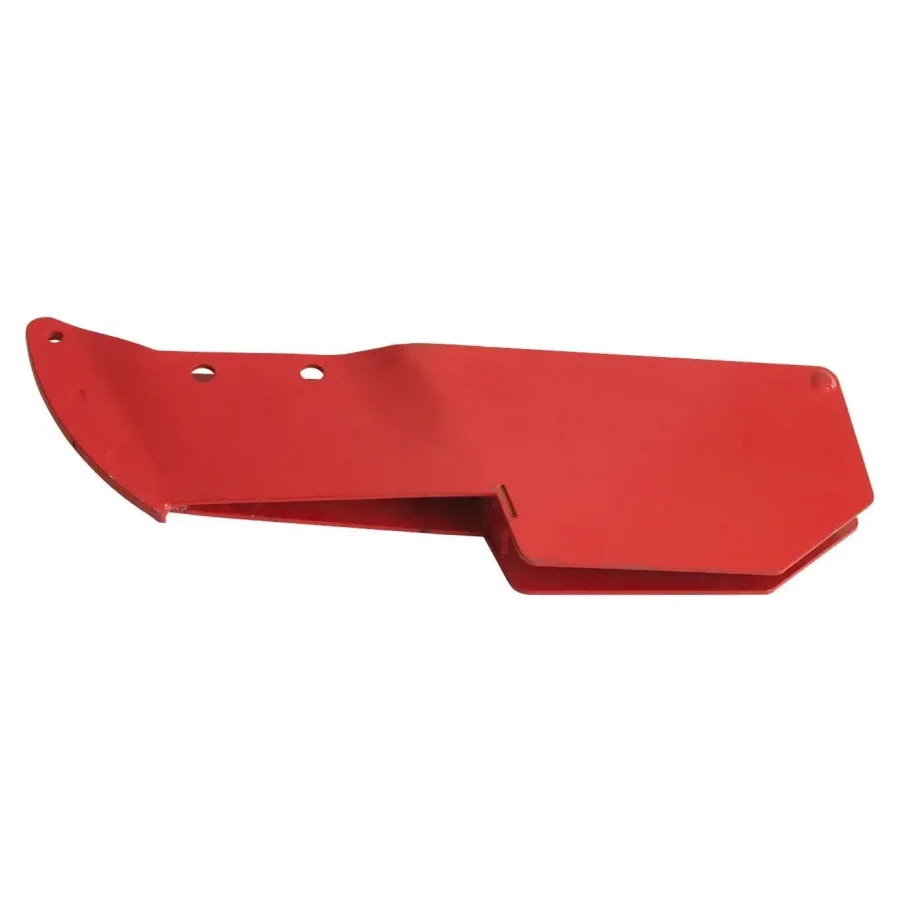 Ramagri Havalı Mibzer Balta Sacı