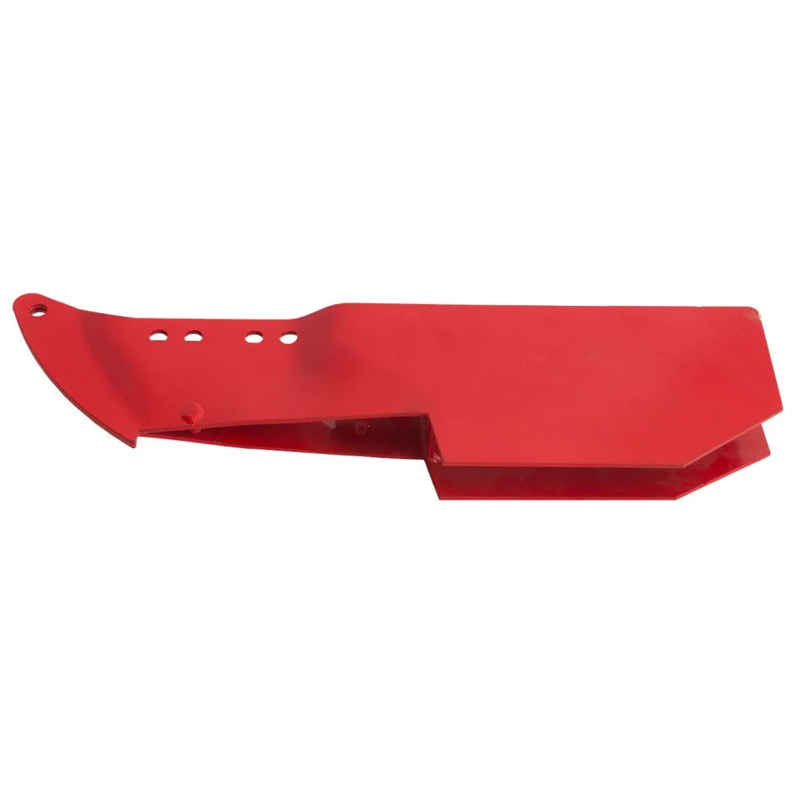 Ramagri Havalı Mibzer Balta Sacı