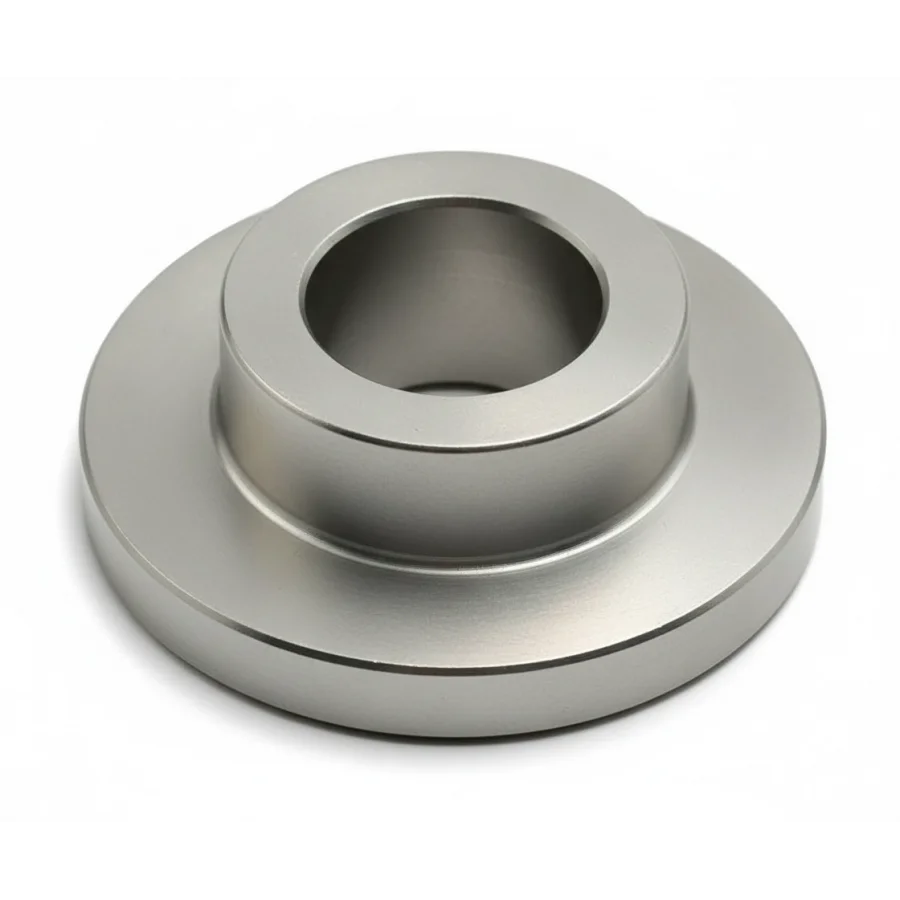 Ramagri Havalı Mibzer Baltalı Model Burç