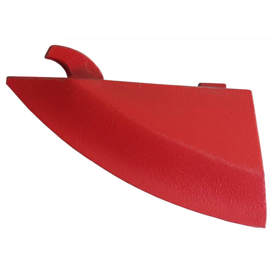 Ramagri Havalı Mibzer Büyük Balta Ucu