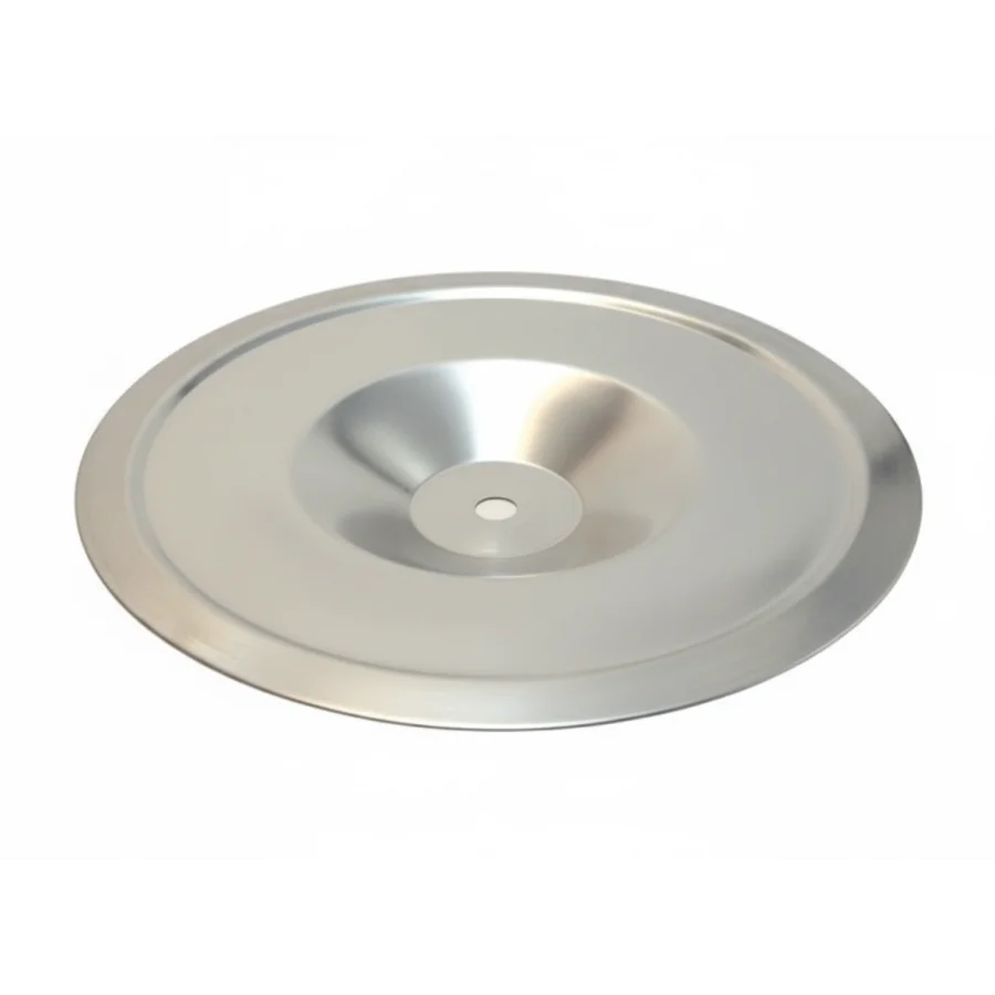 Ramagri Havalı Mibzer Conta (Ayna) Sacı