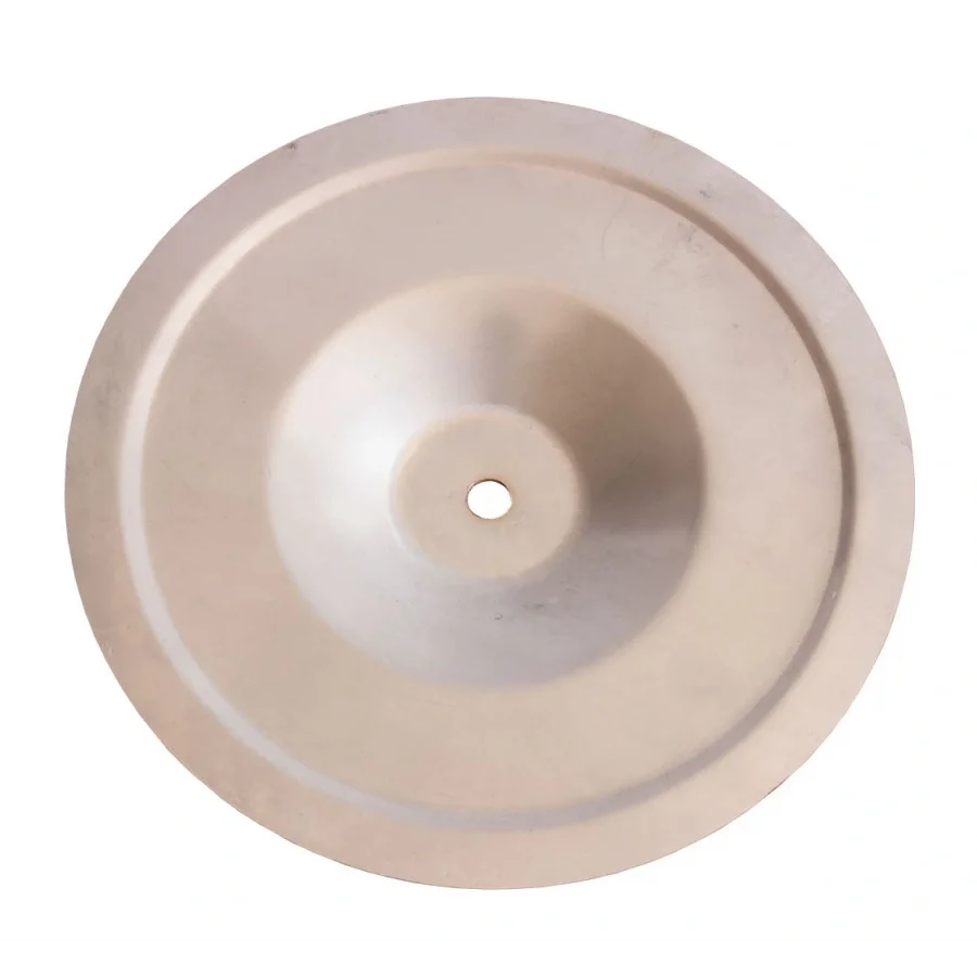 Ramagri Havalı Mibzer Conta (Ayna) Sacı