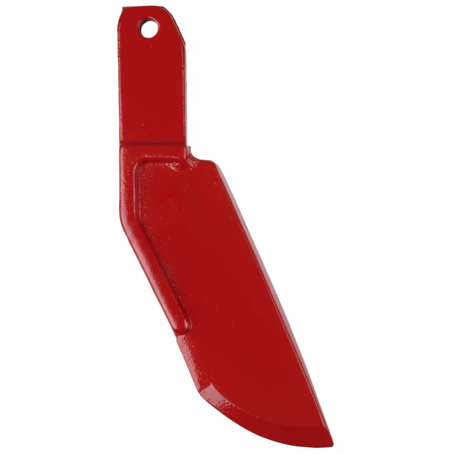 Ramagri Havalı Mibzer Dil Balta Ucu (Özdöken)