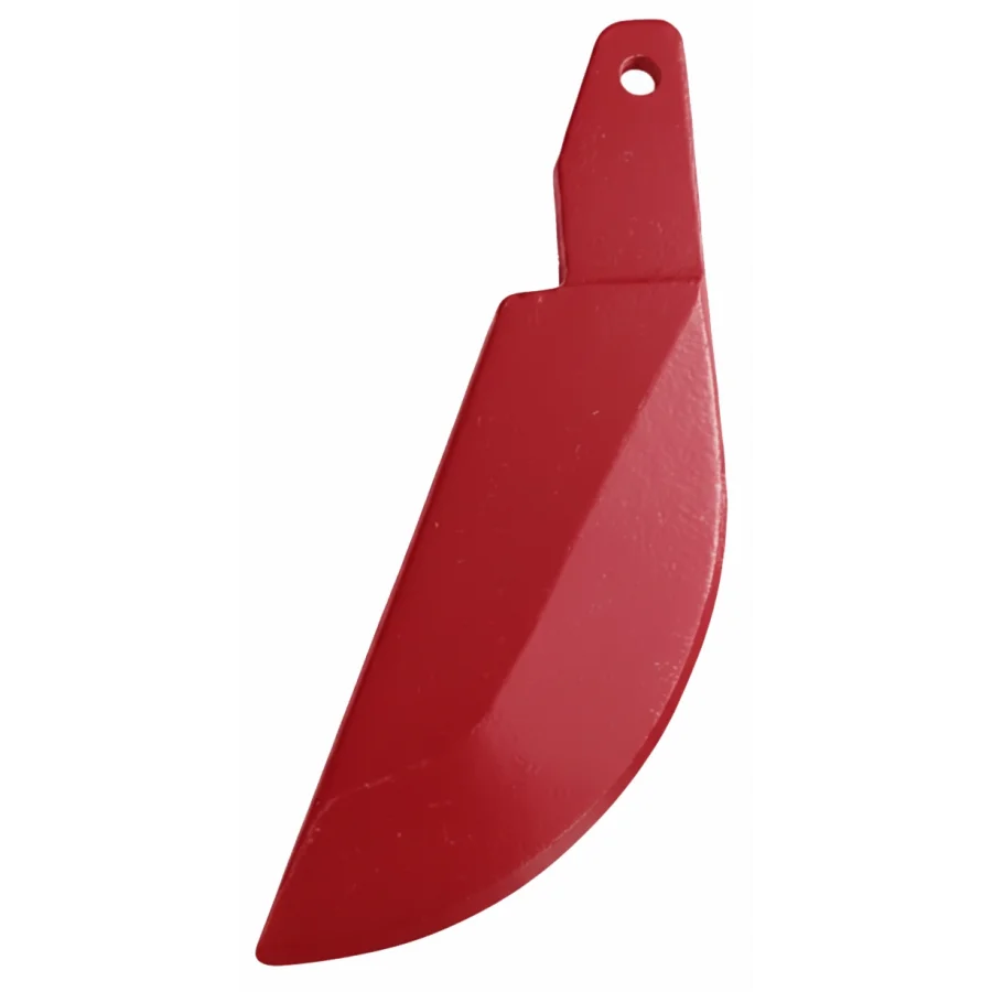 Ramagri Havalı Mibzer Dil Balta Ucu (Şakalak)