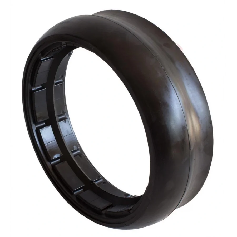 Ramagri Havalı Mibzer Diskli Model Derinlik Teker Lastiği