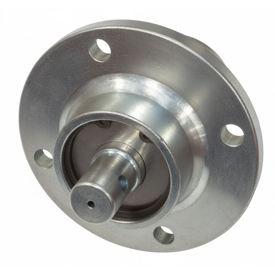 Ramagri Havalı Mibzer Diskli Model Derinlik Teker Poryası