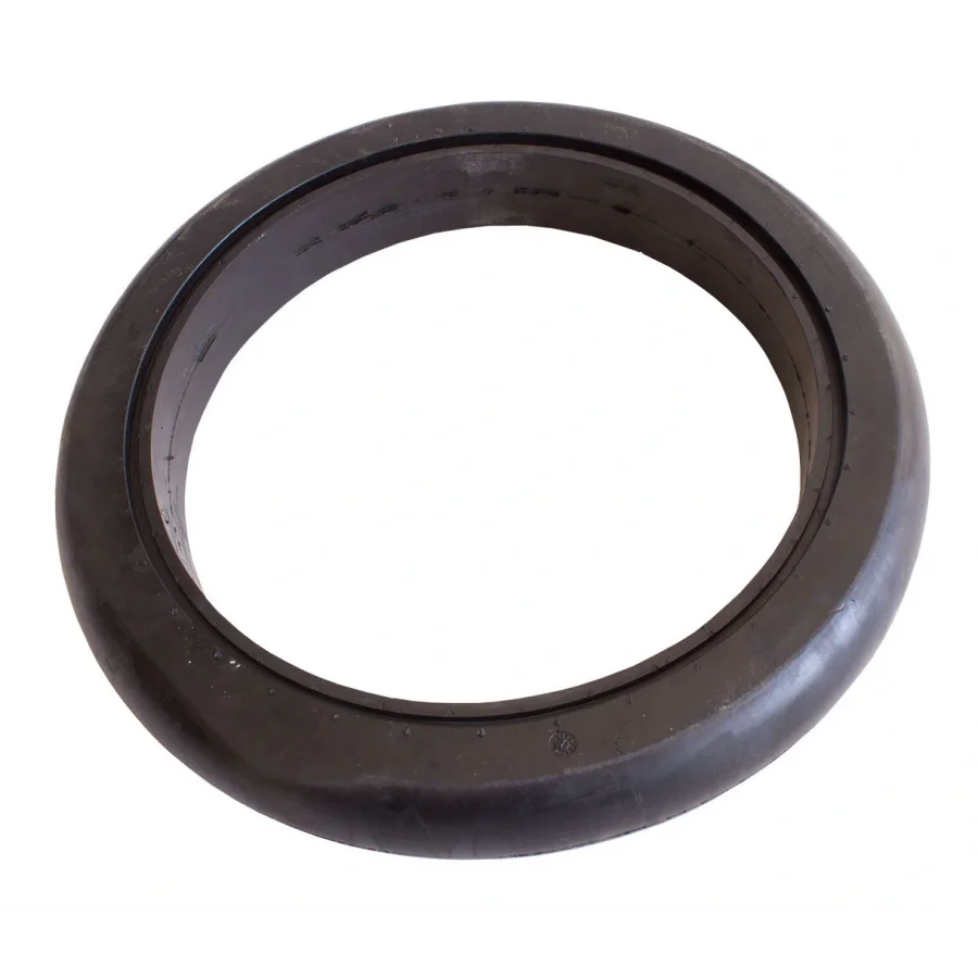 Ramagri Havalı Mibzer Diskli Model Kapatıcı Teker Lastiği