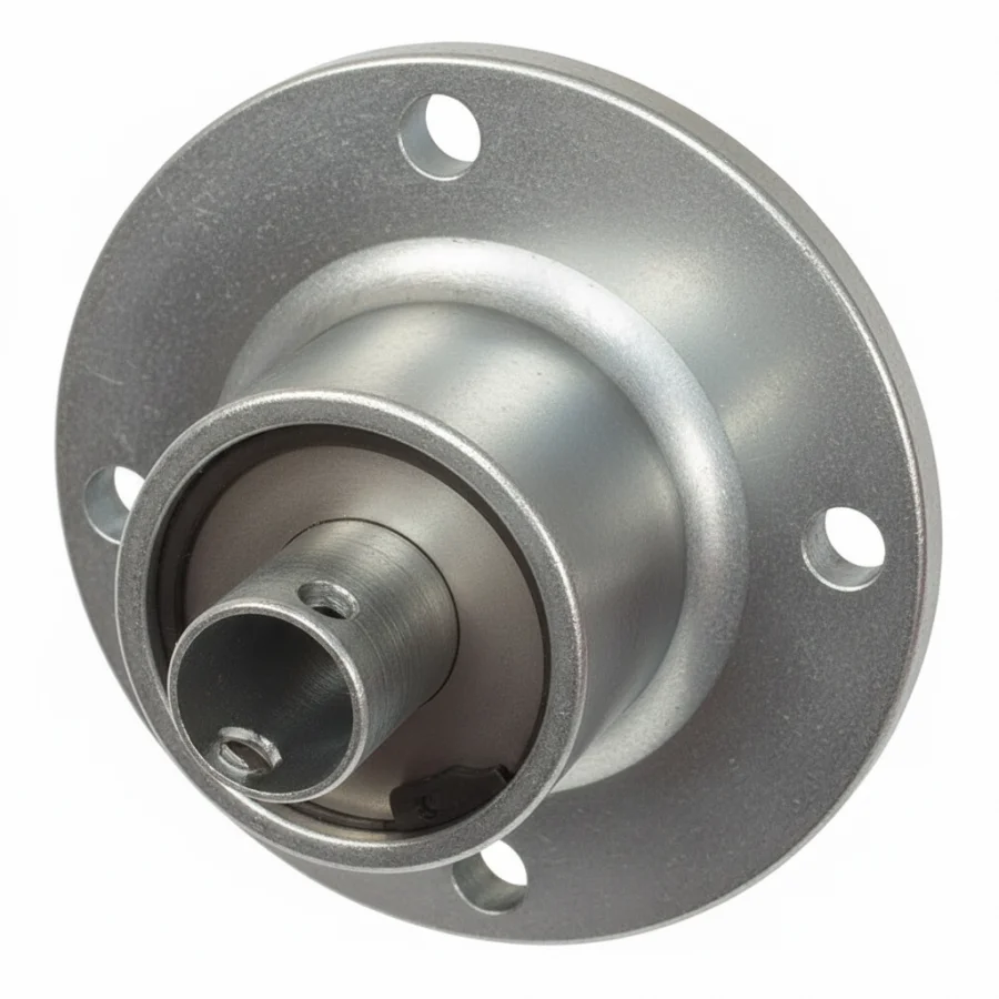 Ramagri Havalı Mibzer Diskli Model Kapatıcı Teker Poryası