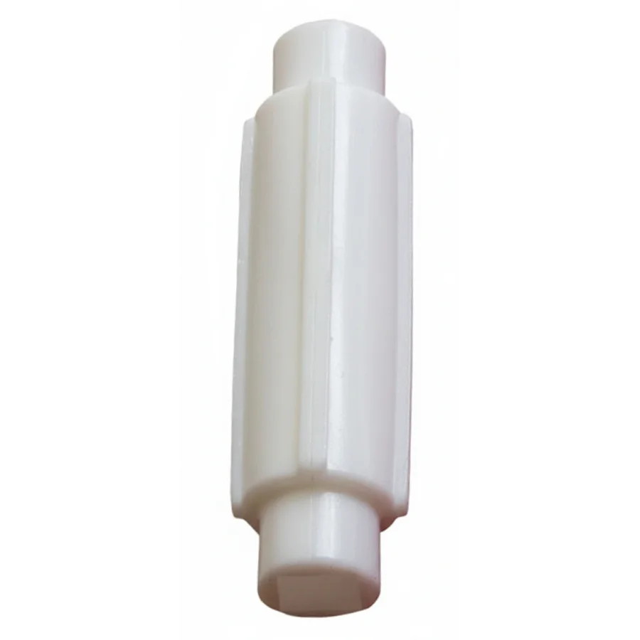 Ramagri Havalı Mibzer Dişli Yataklaması