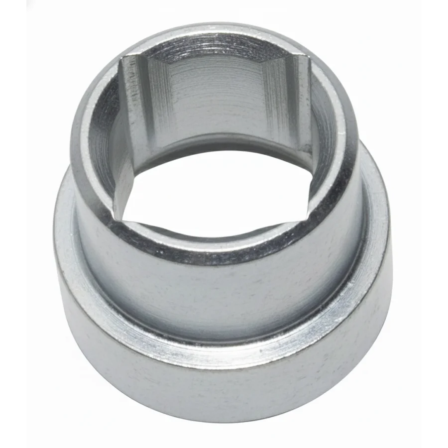 Ramagri Havalı Mibzer Dört Köşe Yatak Burcu