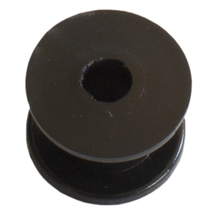 Ramagri Havalı Mibzer Gerdirme Makarası