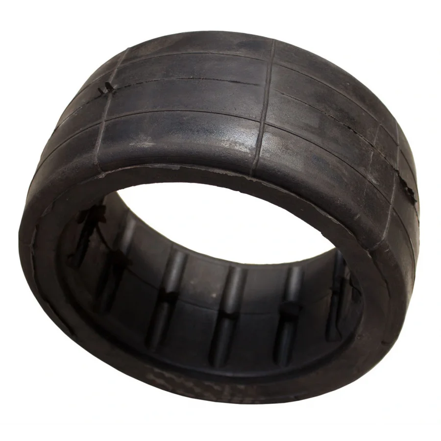 Ramagri Havalı Mibzer Baltalı Model Ön Baskı Teker Lastiği