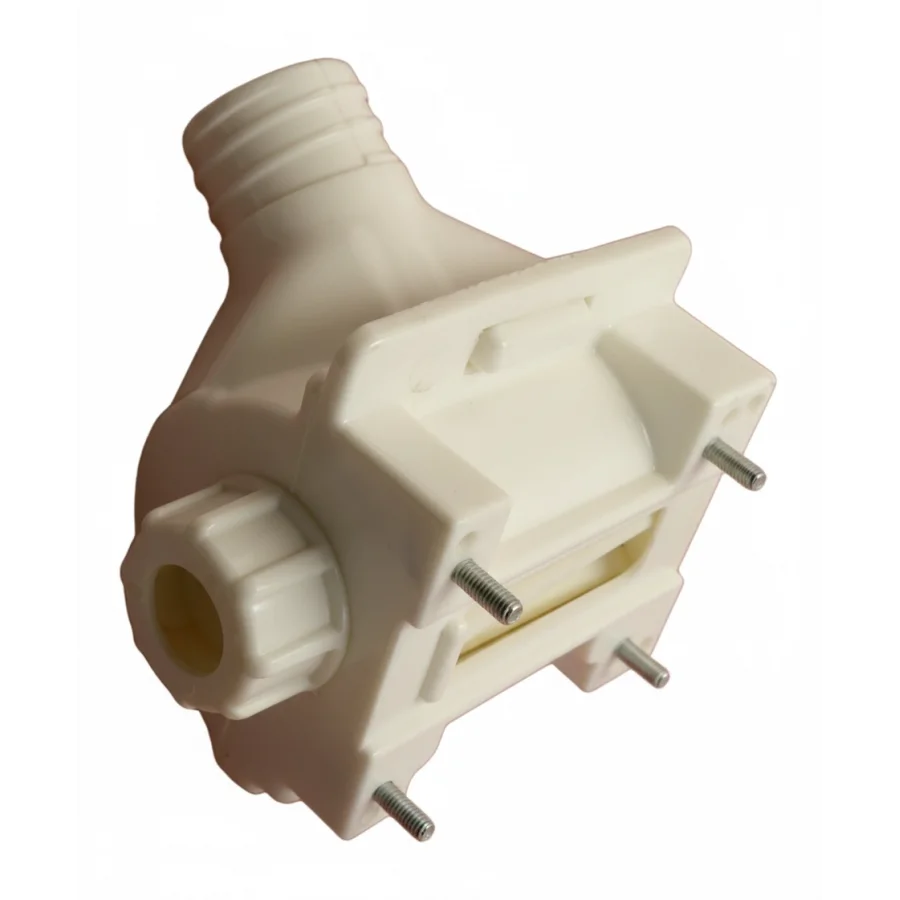 Ramagri Havalı Mibzer Gübre Kursak (Cansa)