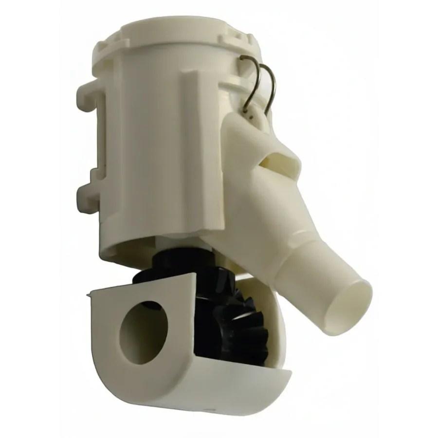 Ramagri Havalı Mibzer Gübre Kursak (Gaspardo, Şakalak)