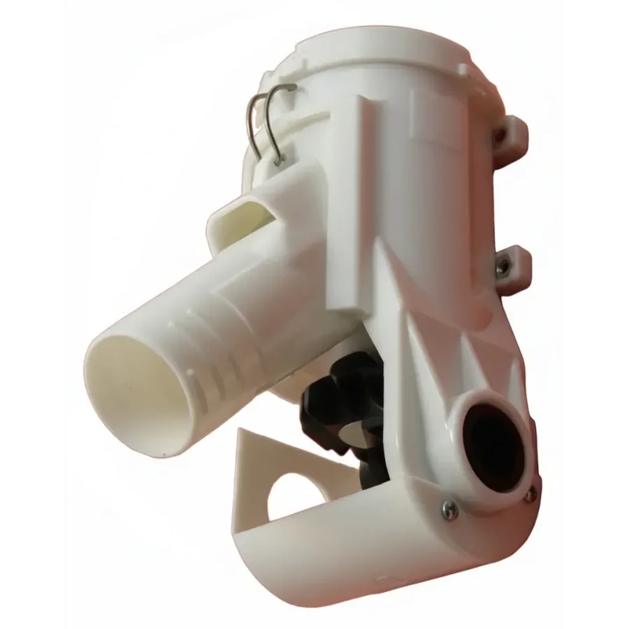 Ramagri Havalı Mibzer Gübre Kursak (Gaspardo, Şakalak)