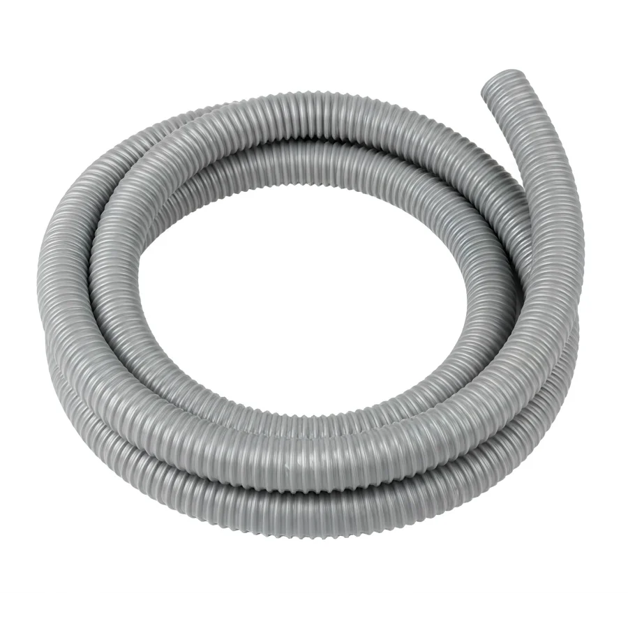 Ramagri Havalı Mibzer Hava Emiş Hortumu (5 metre)