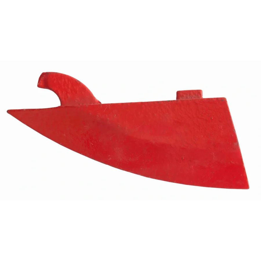 Ramagri Havalı Mibzer Küçük Balta Ucu