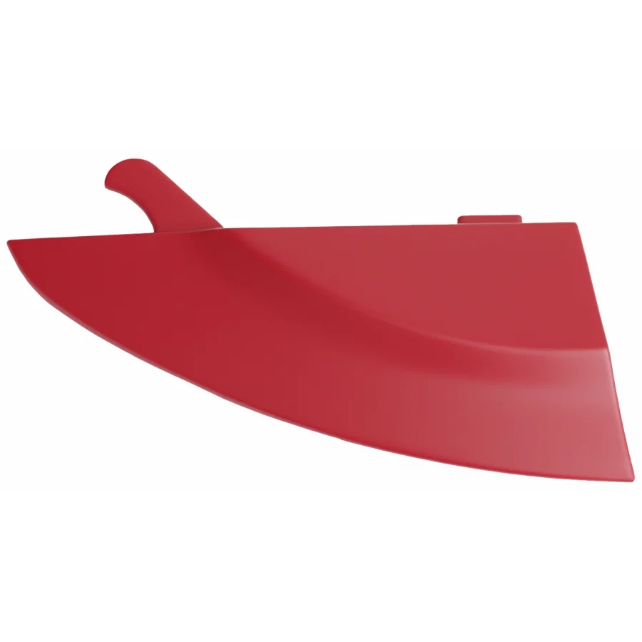 Ramagri Havalı Mibzer Orta Balta Ucu