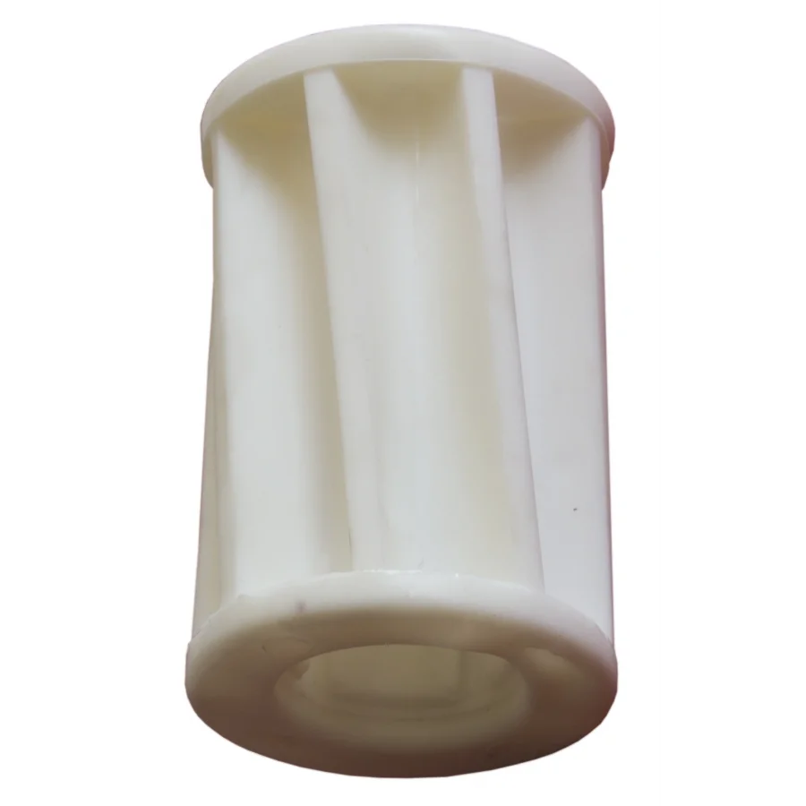 Ramagri Havalı Mibzer Plastik Gübre Kursak Dişlisi