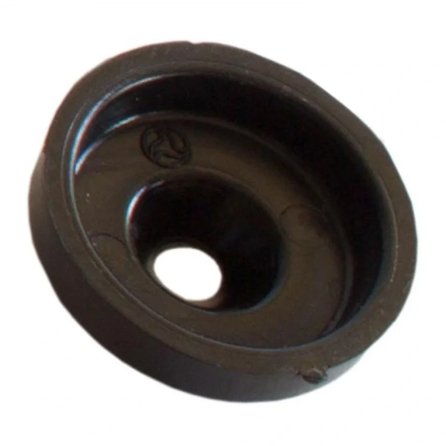 Ramagri Havalı Mibzer Ünite Sabitleme Pulu